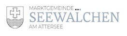 Marktgemeinde Seewalchen